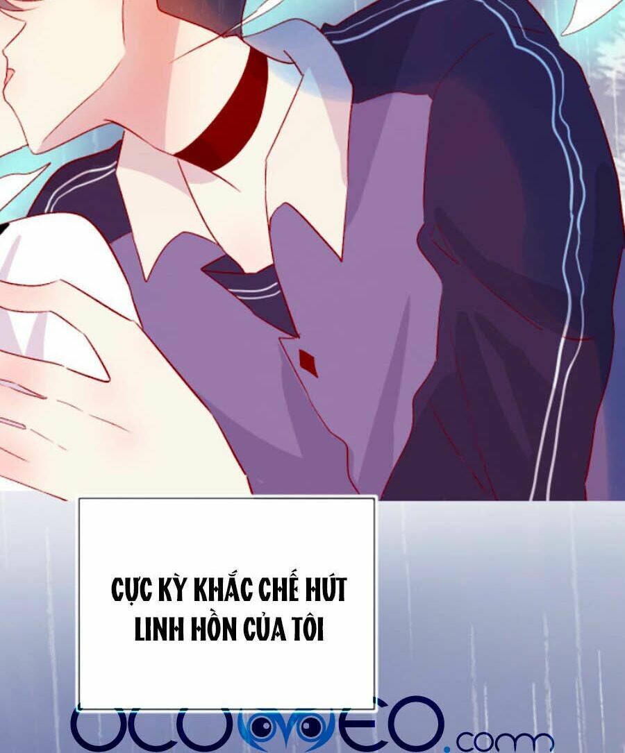 Chương 113 - Trang 3