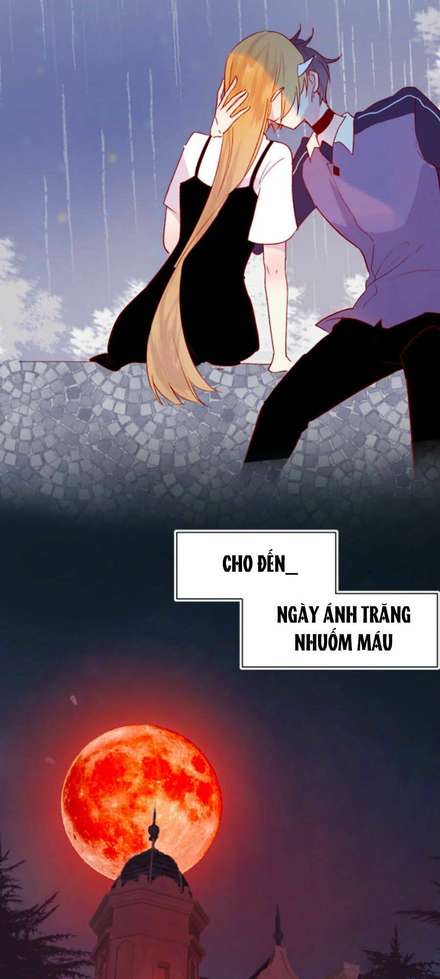 Chương 113 - Trang 4