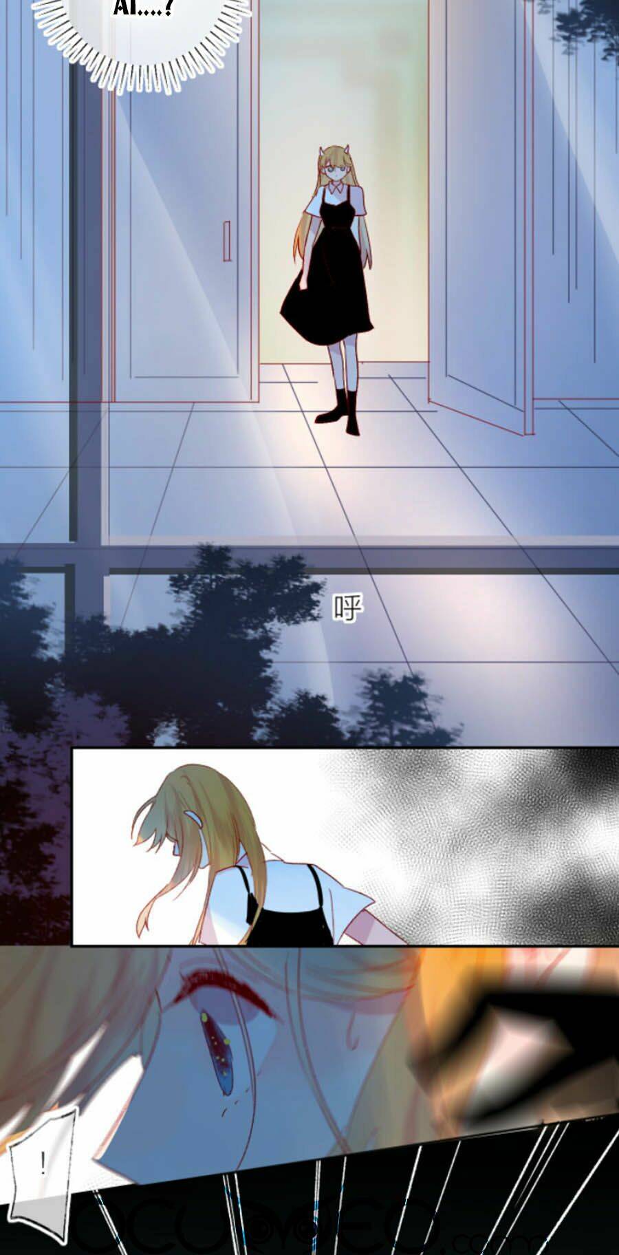 Chương 113 - Trang 8