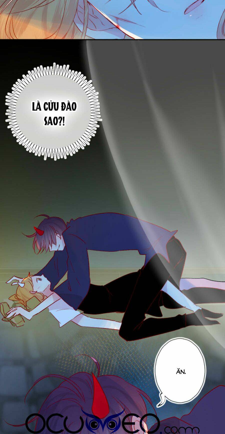 Chương 113 - Trang 10