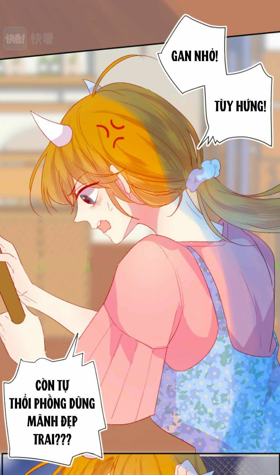 Chương 114 - Trang 3