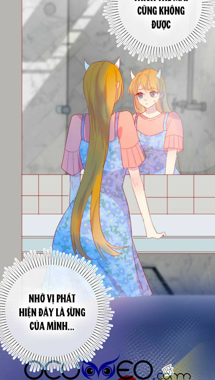 Chương 114 - Trang 6