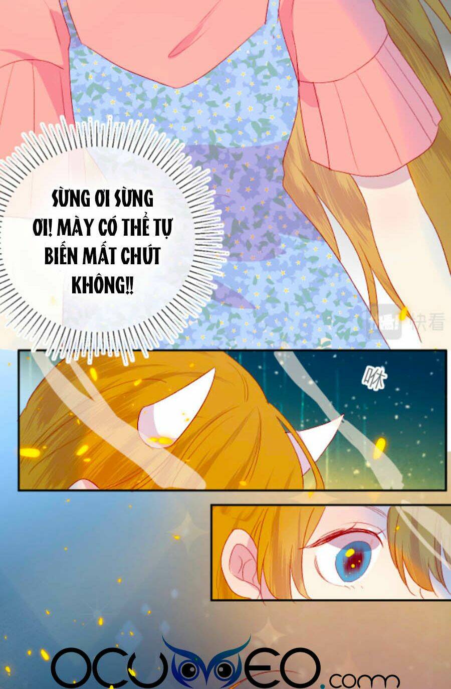 Chương 114 - Trang 8
