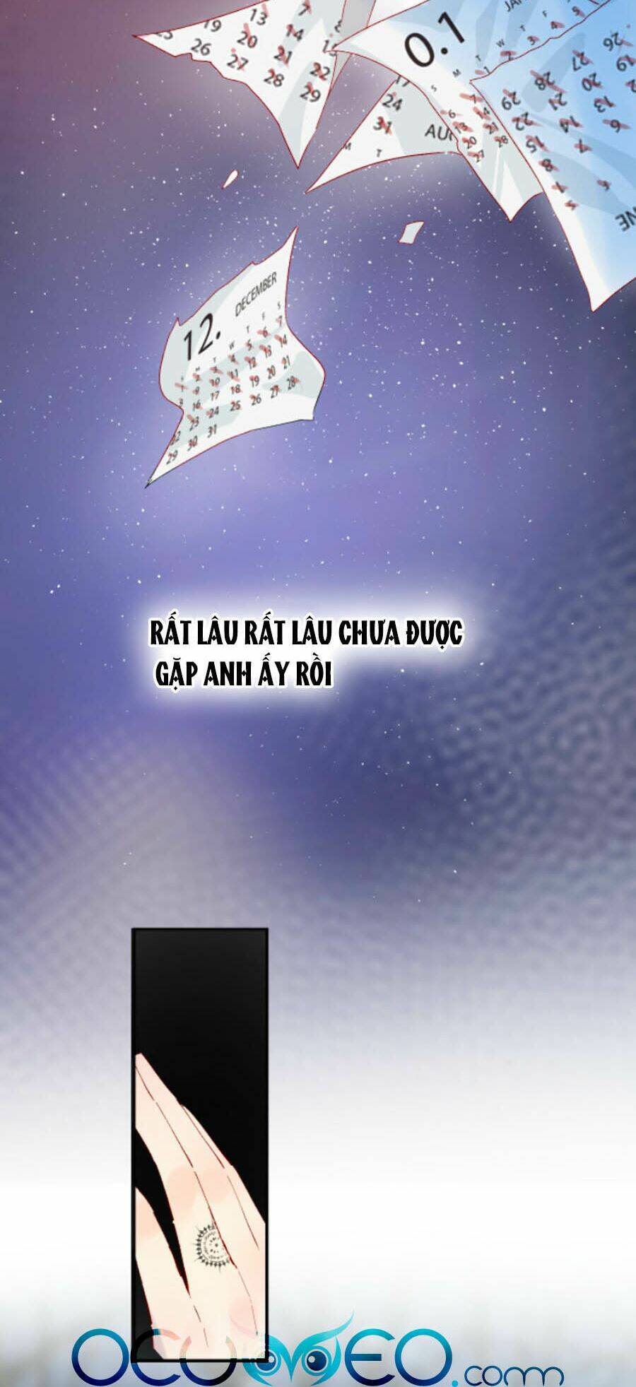 Chương 115 - Trang 5