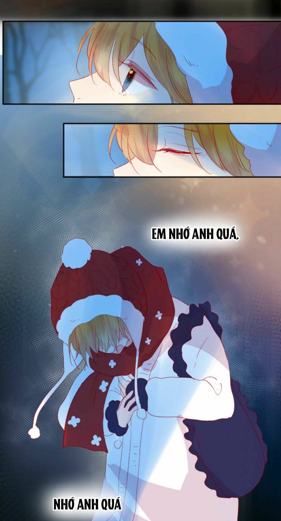 Chương 115 - Trang 8