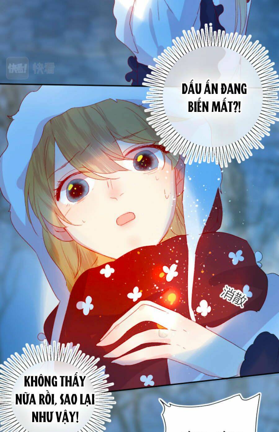 Chương 115 - Trang 10