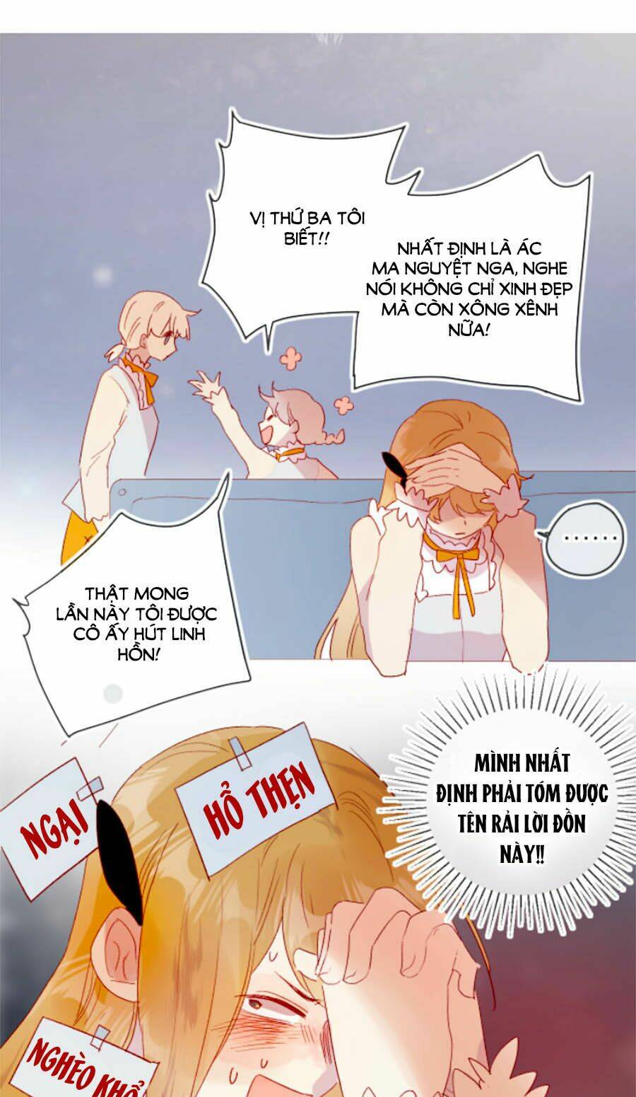 Chương 116 - Trang 13