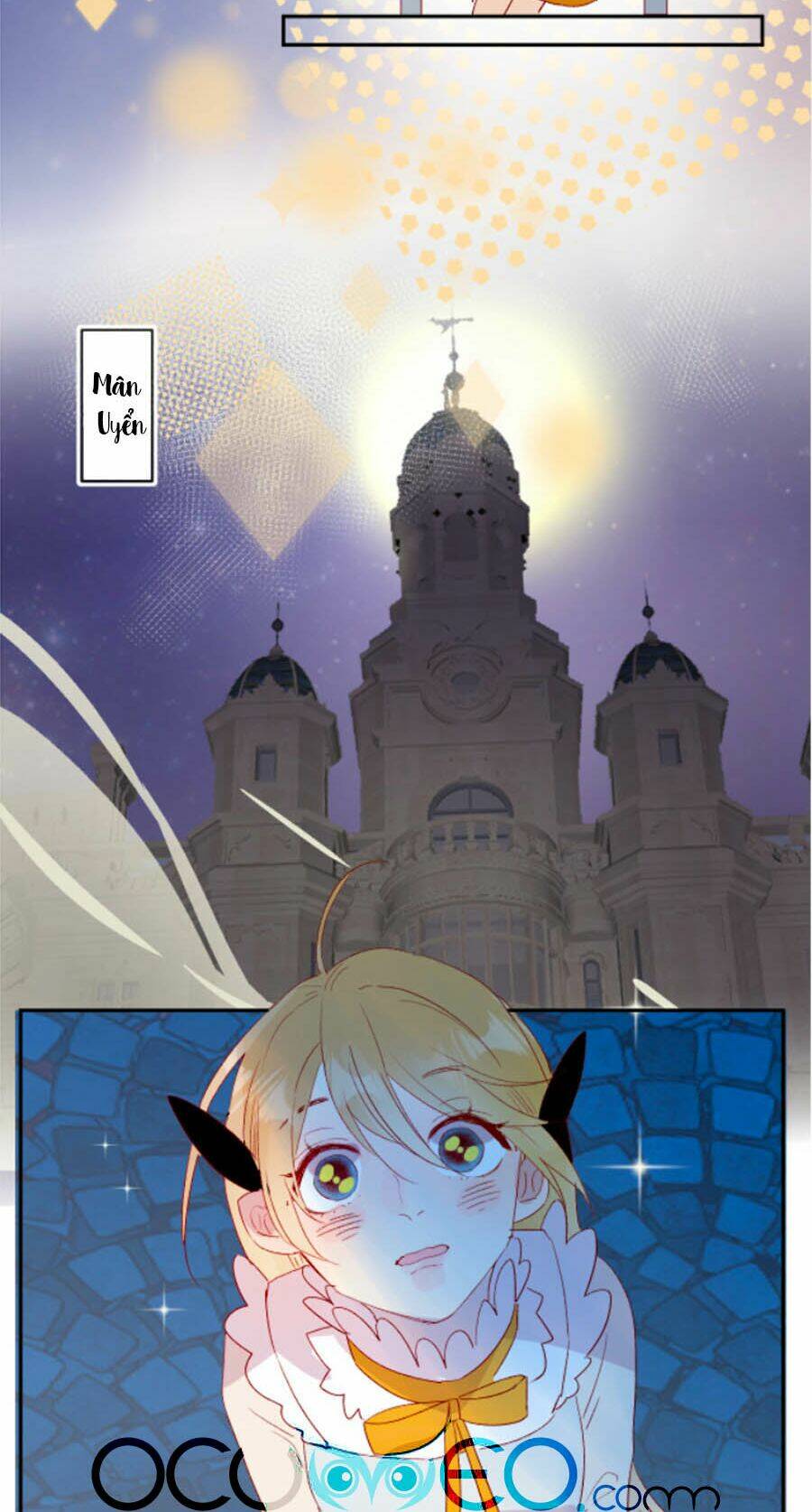 Chương 116 - Trang 18