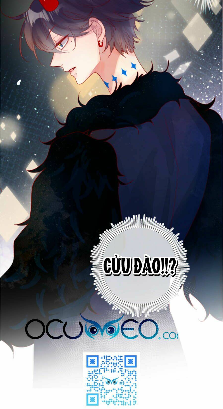 Chương 116 - Trang 23