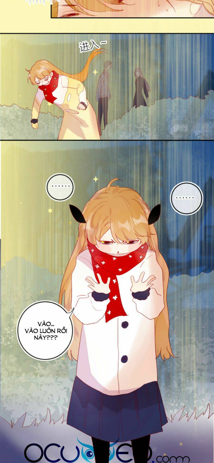 Chương 116 - Trang 5