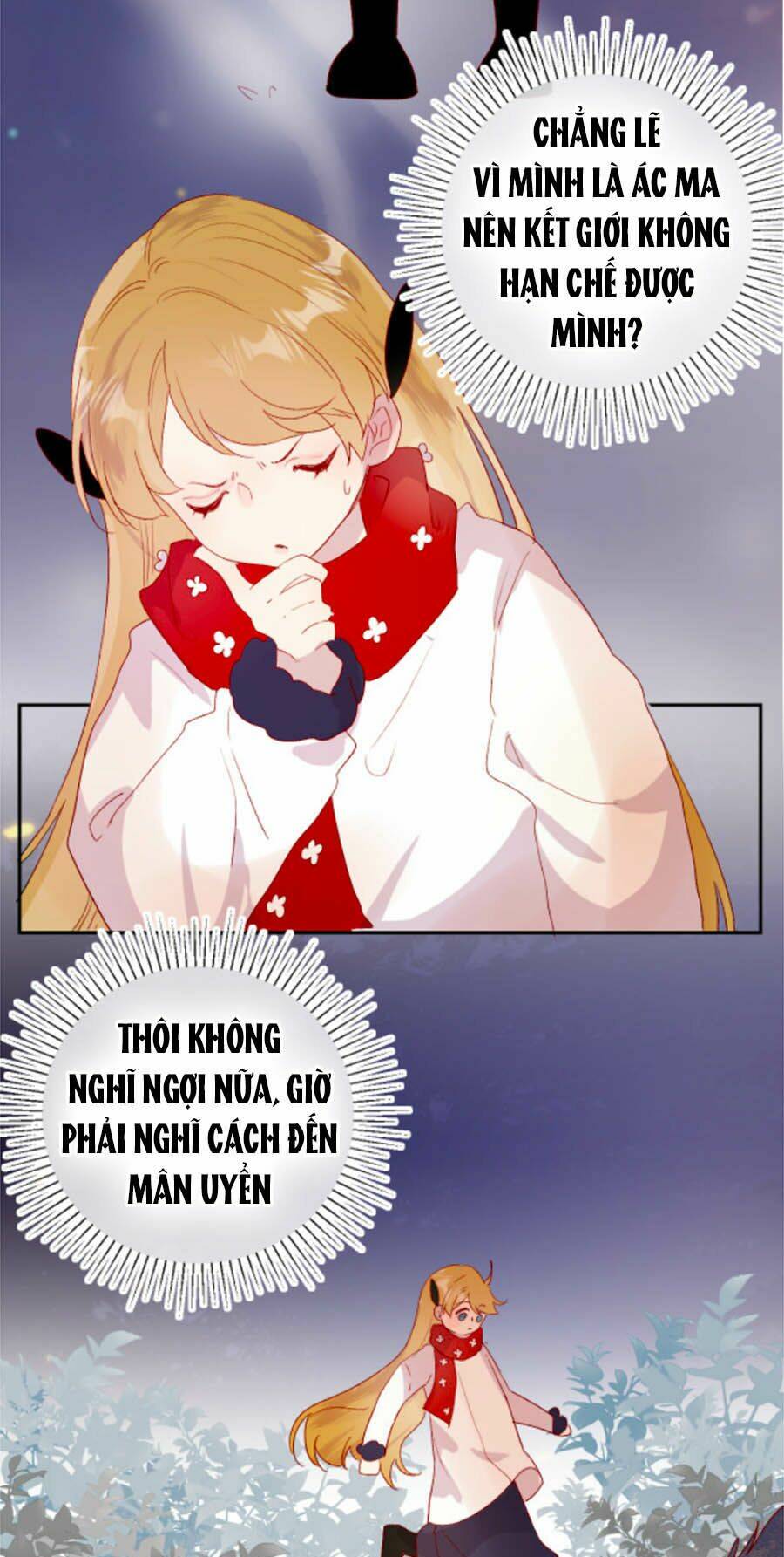 Chương 116 - Trang 6