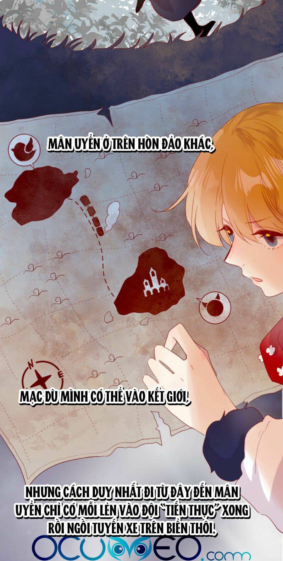 Chương 116 - Trang 7