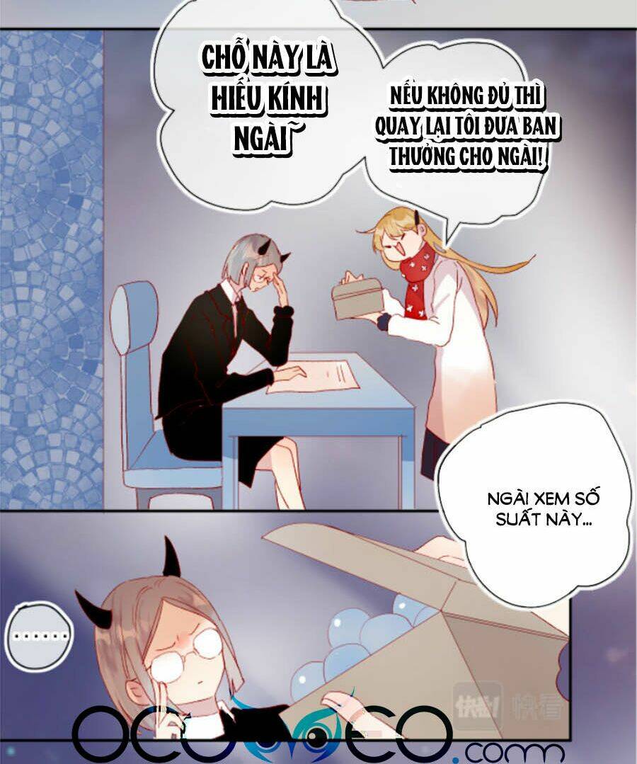 Chương 116 - Trang 10