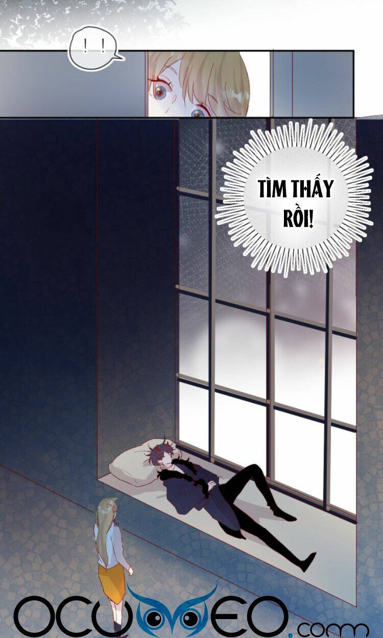 Chương 117 - Trang 4