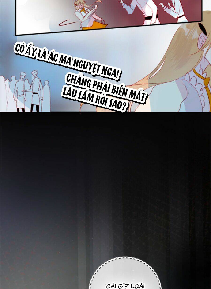Chương 118 - Trang 3