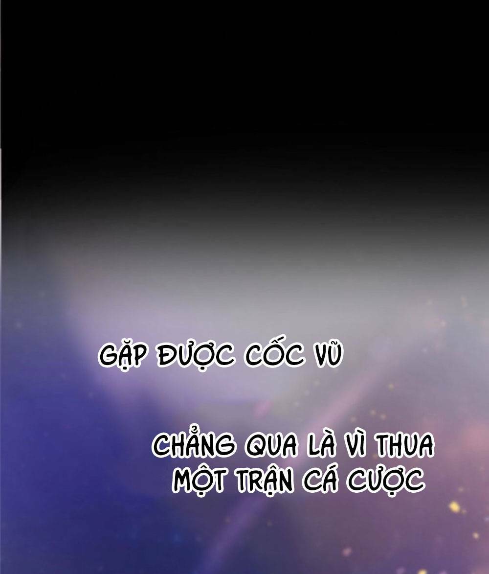 Chương 12 - Trang 2