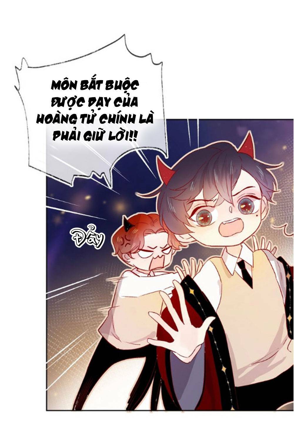 Chương 12 - Trang 17