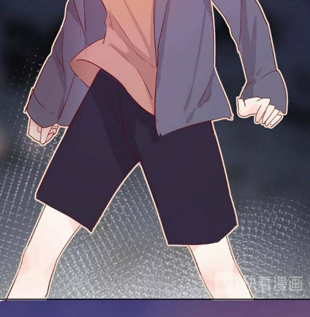 Chương 12 - Trang 36