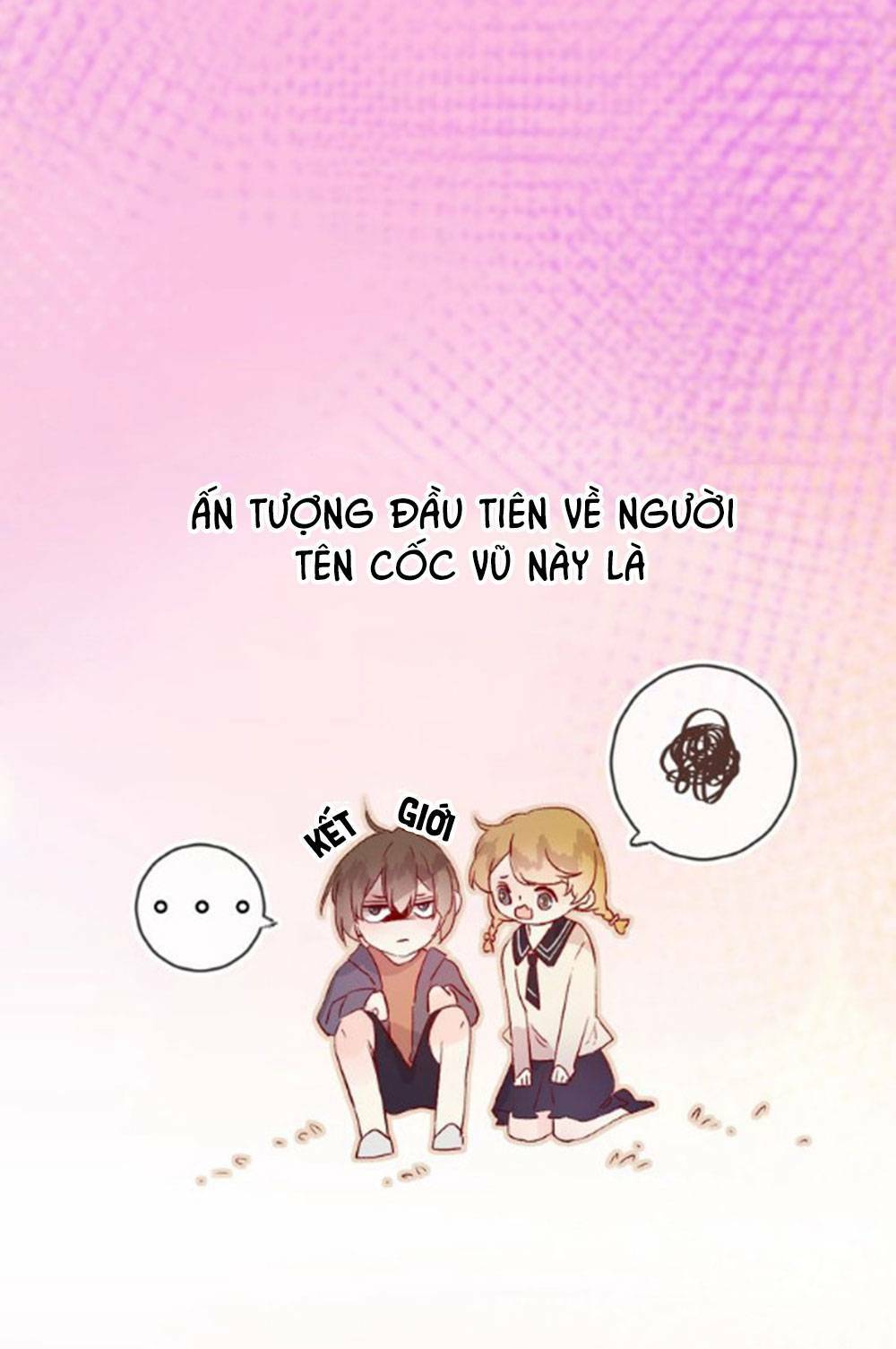 Chương 12 - Trang 50