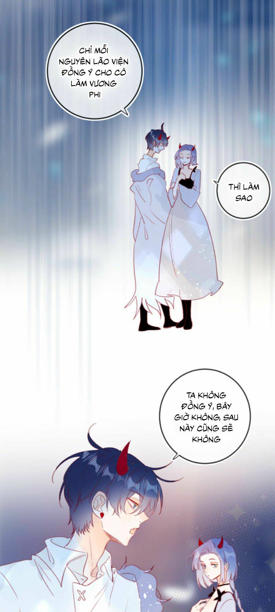 Chương 120 - Trang 6