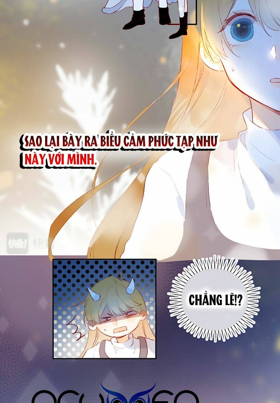 Chương 121 - Trang 12