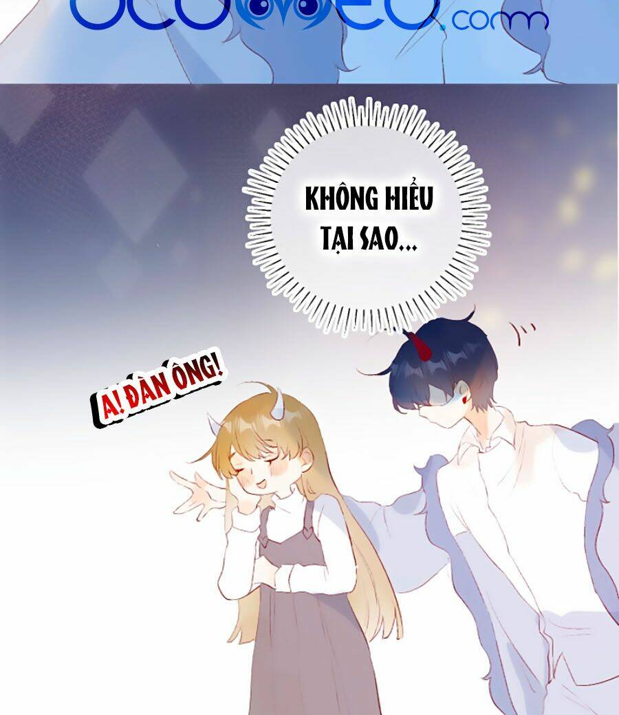 Chương 121 - Trang 18