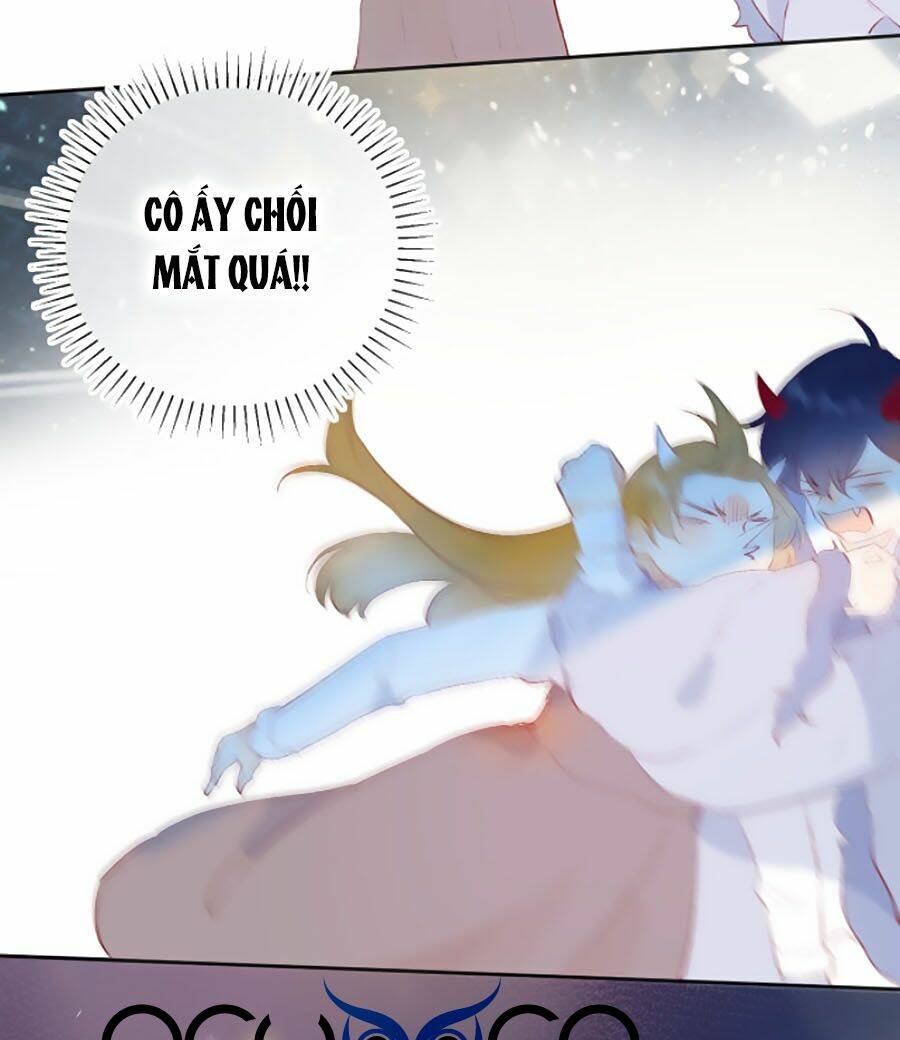 Chương 121 - Trang 19