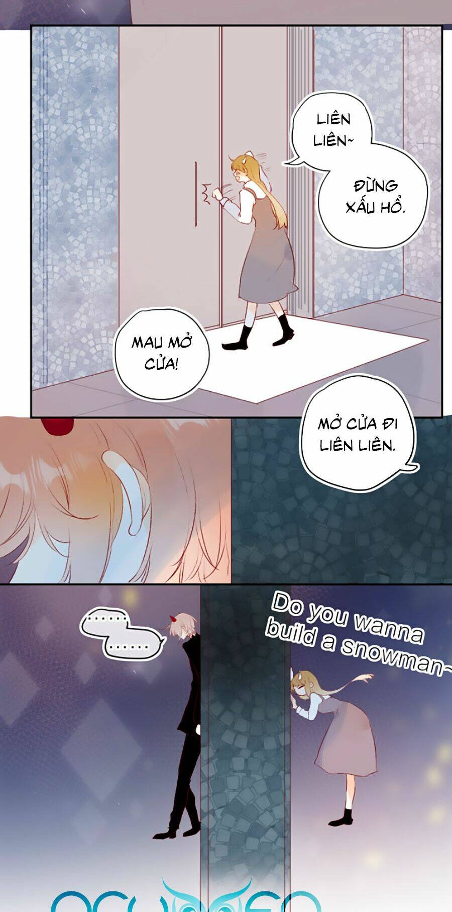 Chương 121 - Trang 4