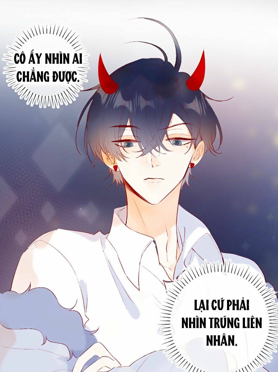 Chương 121 - Trang 9