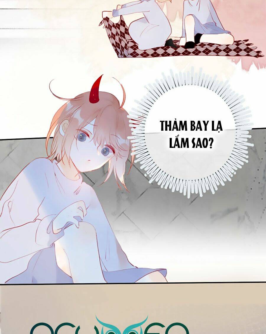 Chương 122 - Trang 11