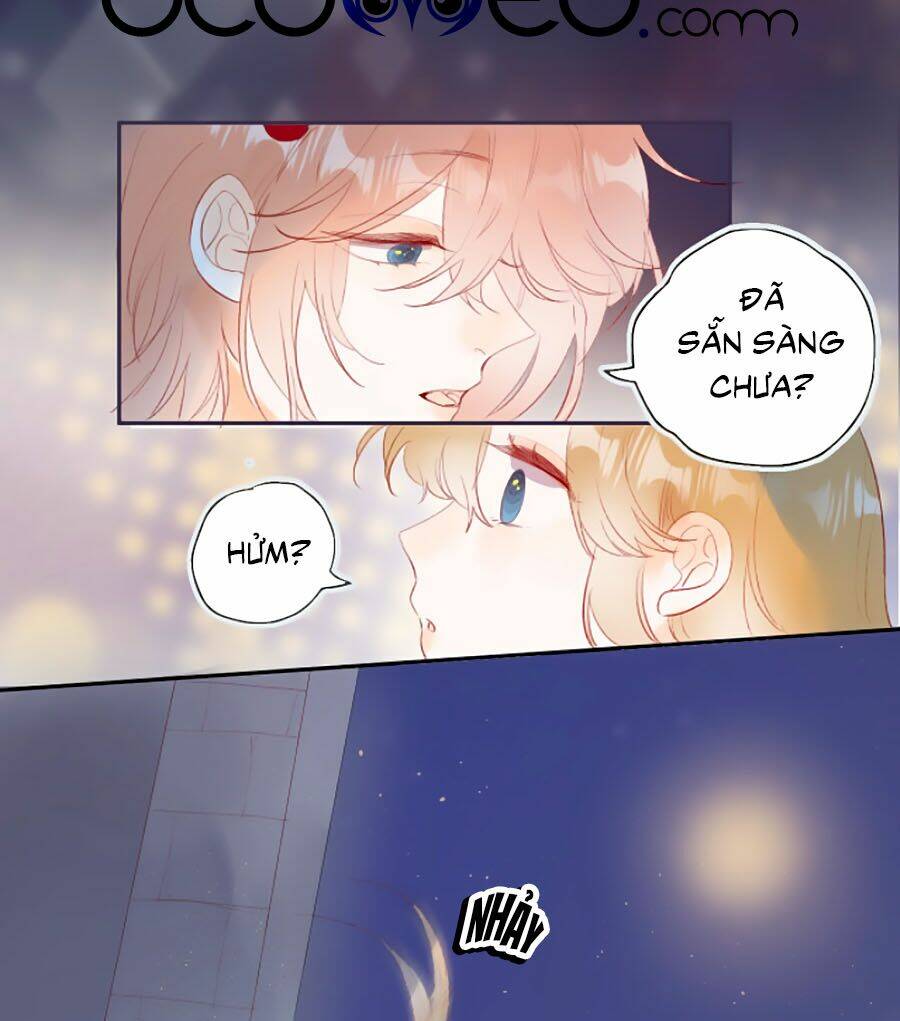 Chương 122 - Trang 5