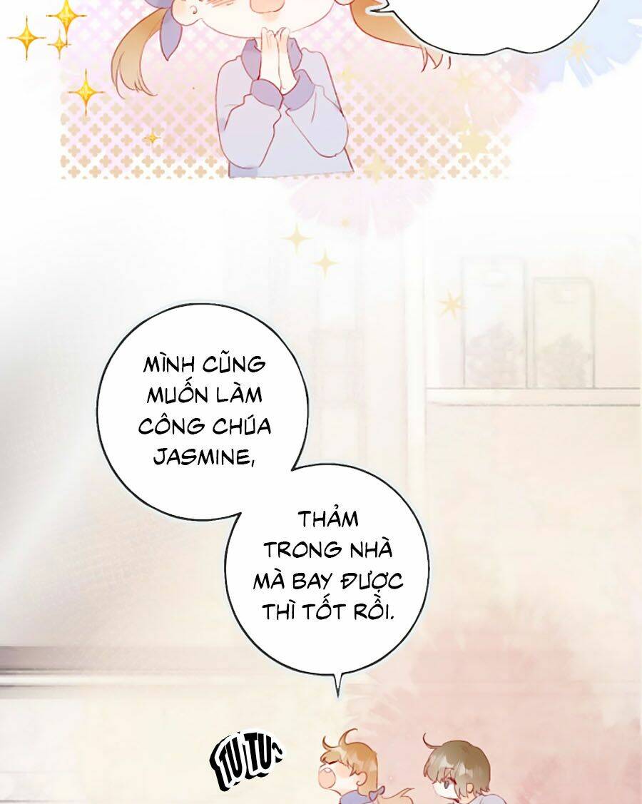 Chương 122 - Trang 10
