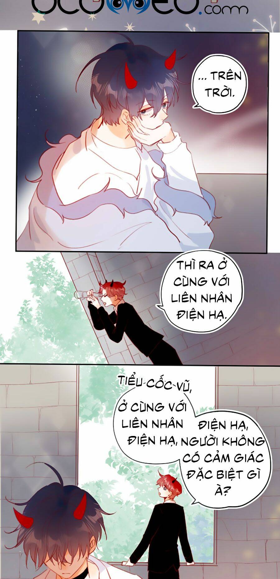 Chương 123 - Trang 14