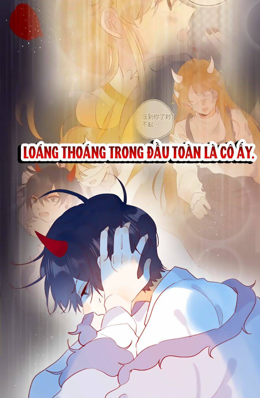 Chương 123 - Trang 17