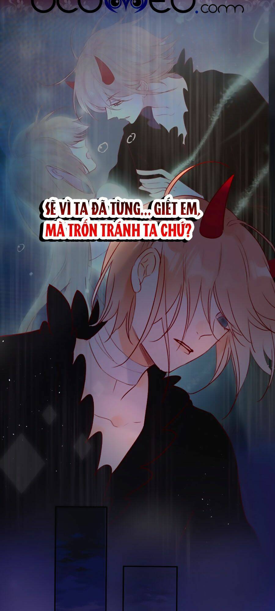 Chương 123 - Trang 4