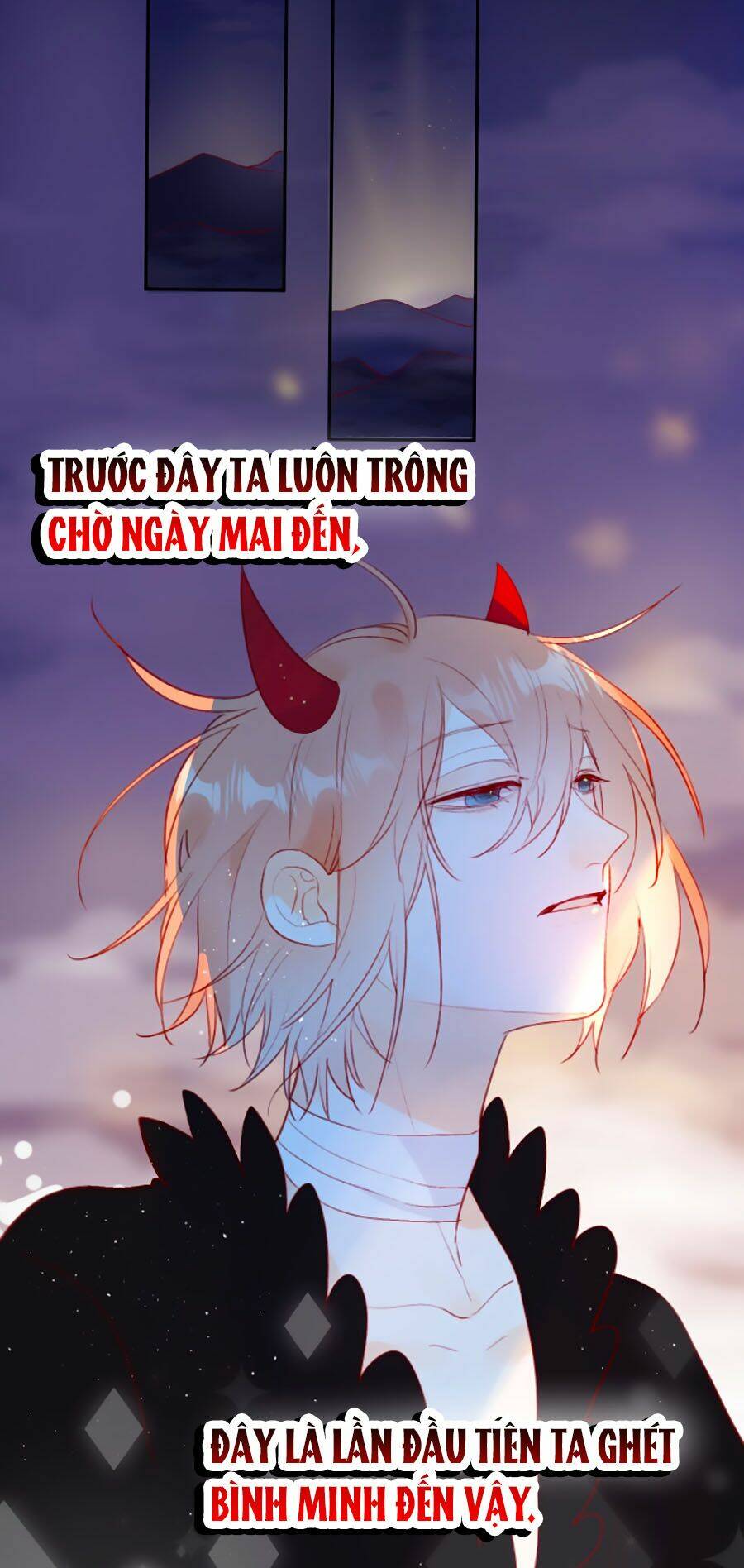 Chương 123 - Trang 5