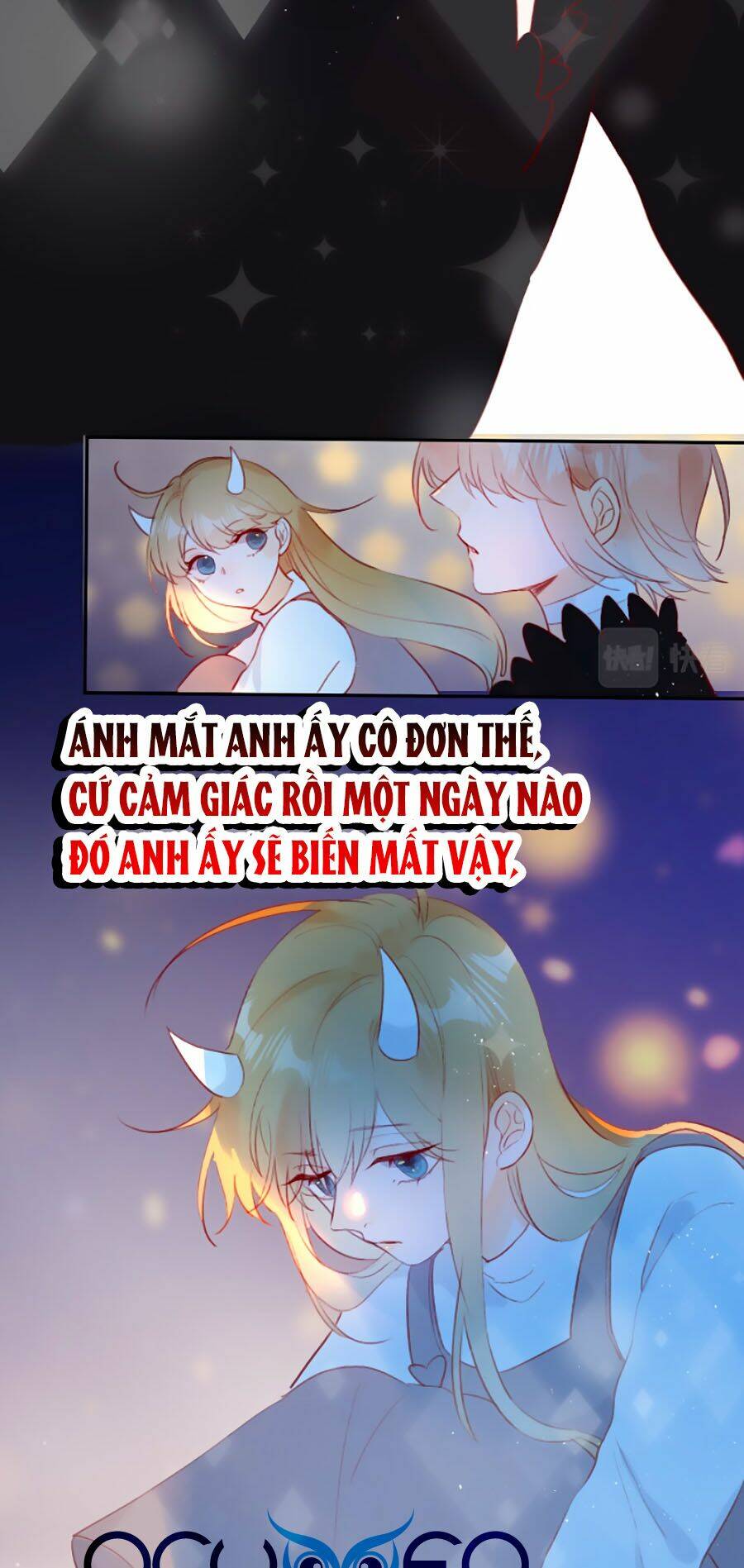 Chương 123 - Trang 6