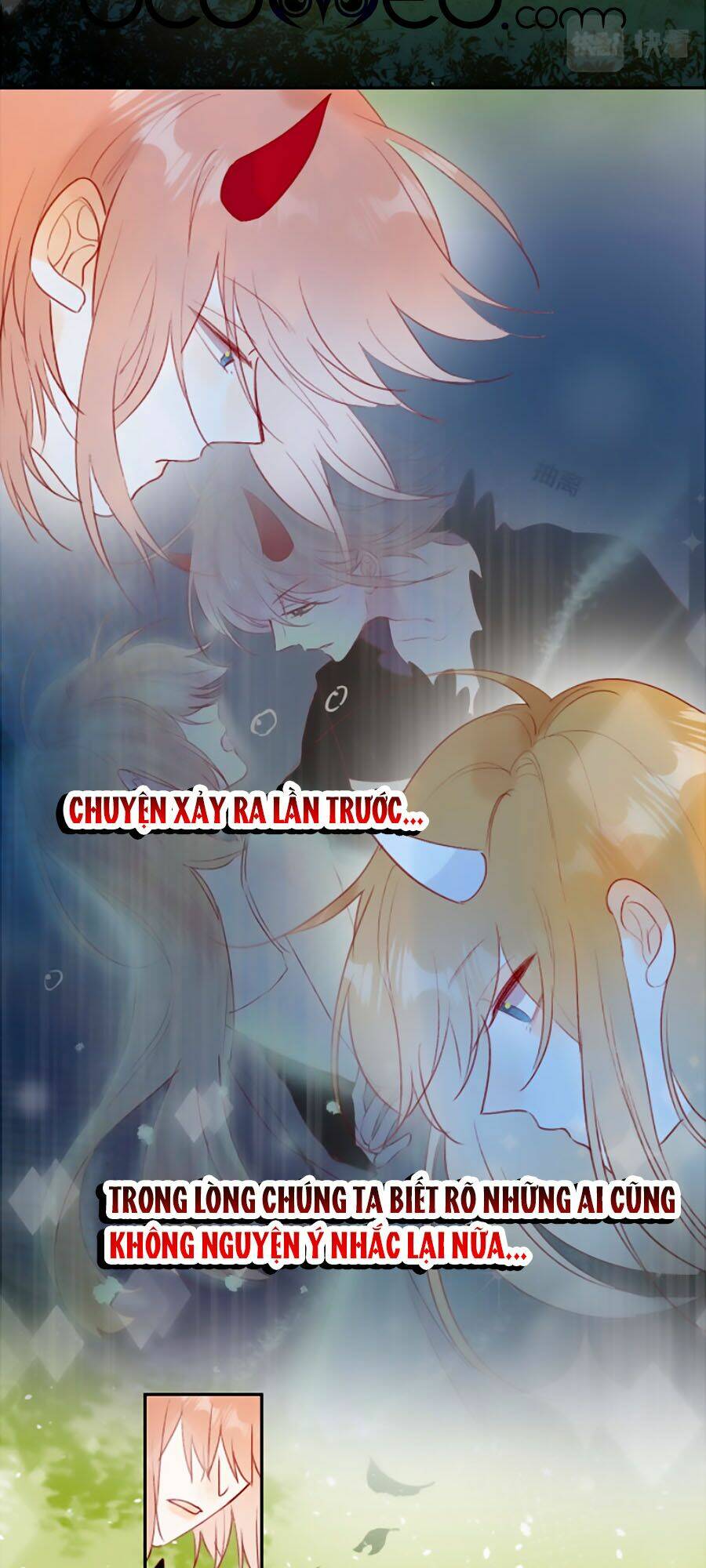 Chương 124 - Trang 6