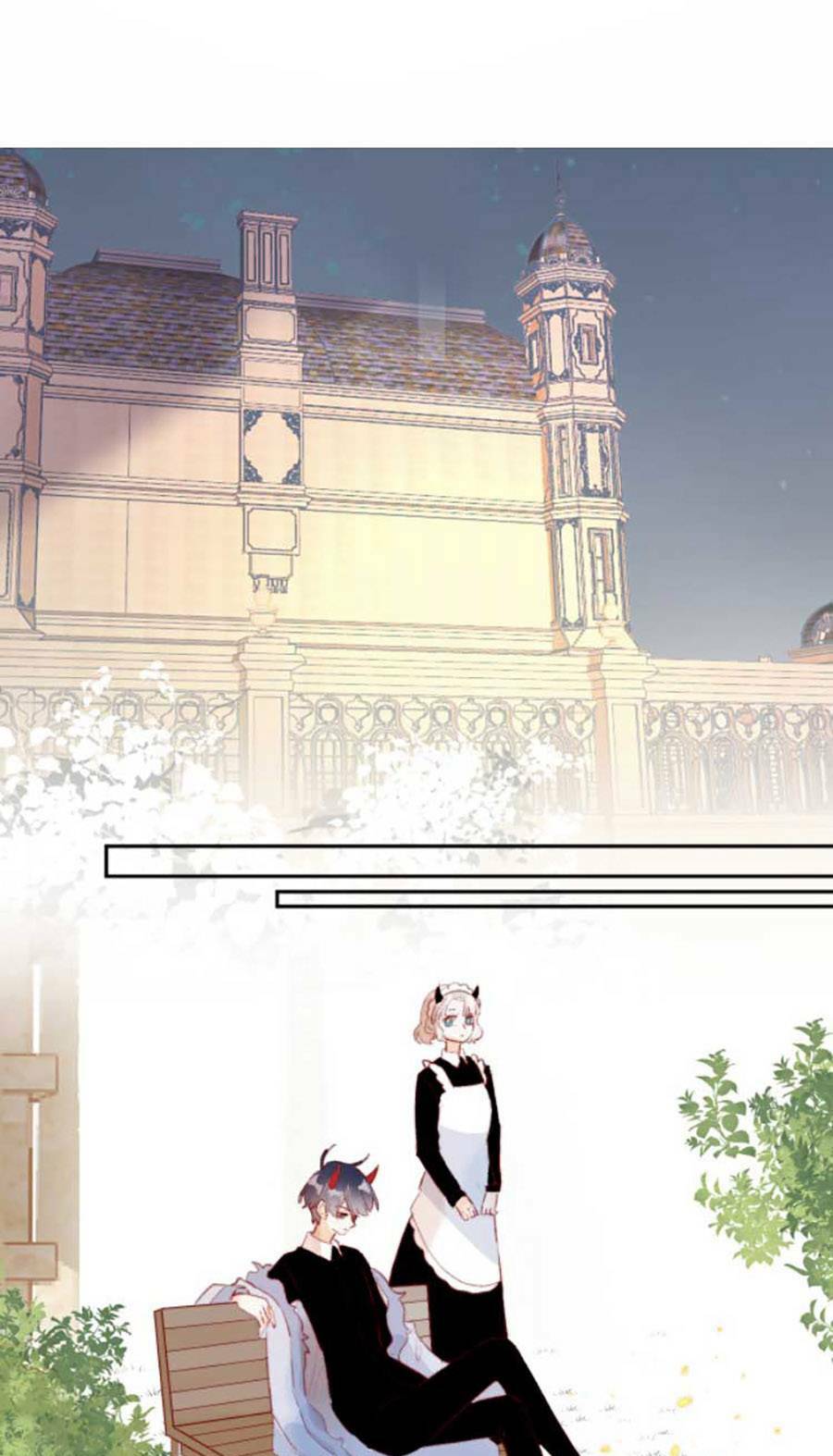 Chương 128 - Trang 1