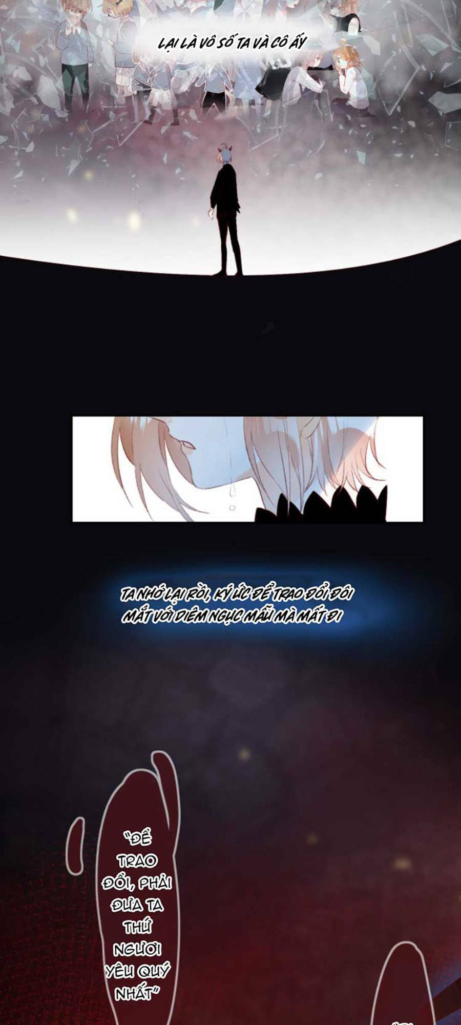 Chương 128 - Trang 20