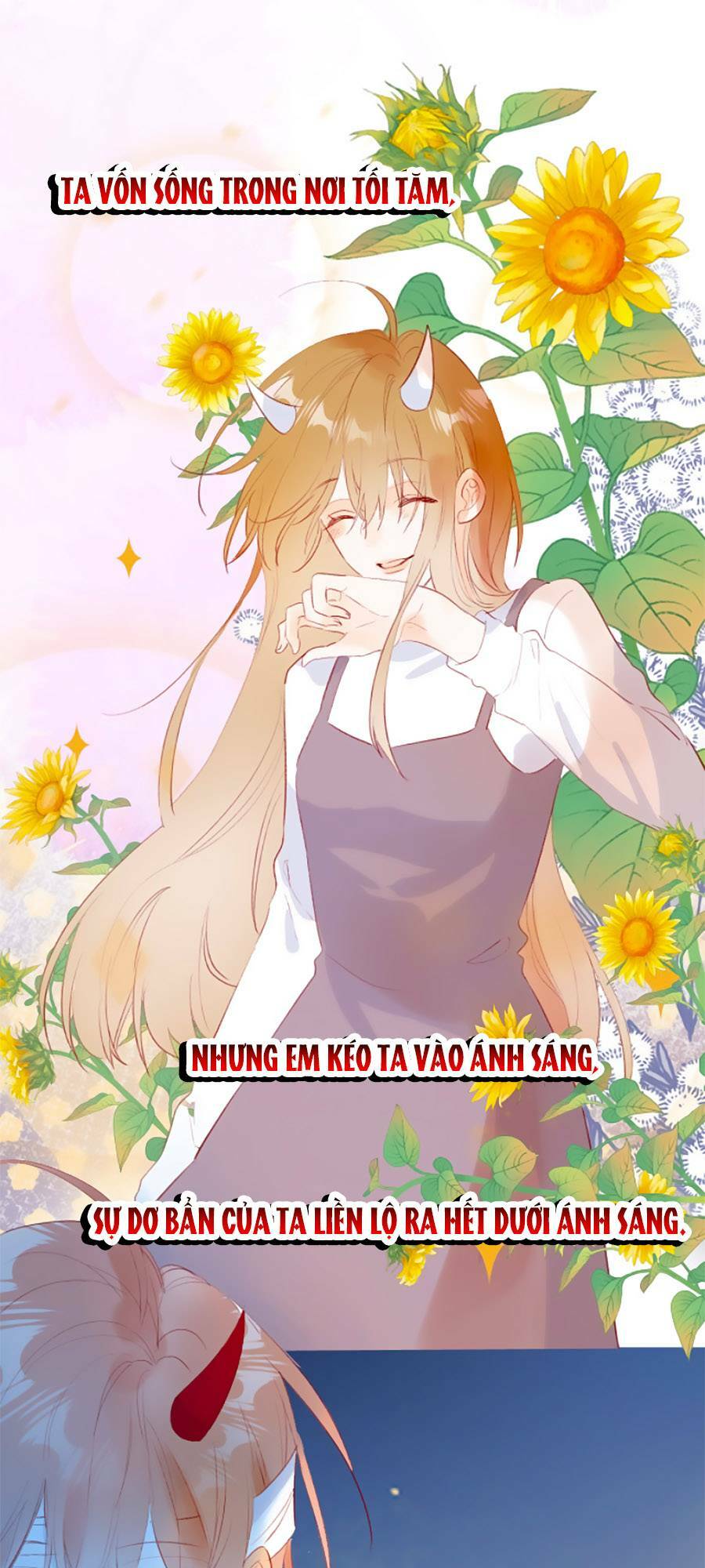 Chương 129 - Trang 8