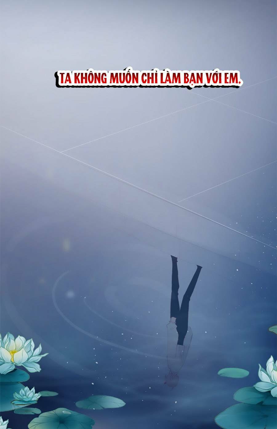 Chương 129 - Trang 10