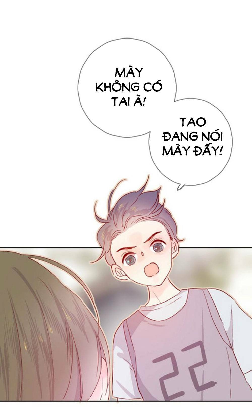 Chương 13 - Trang 13
