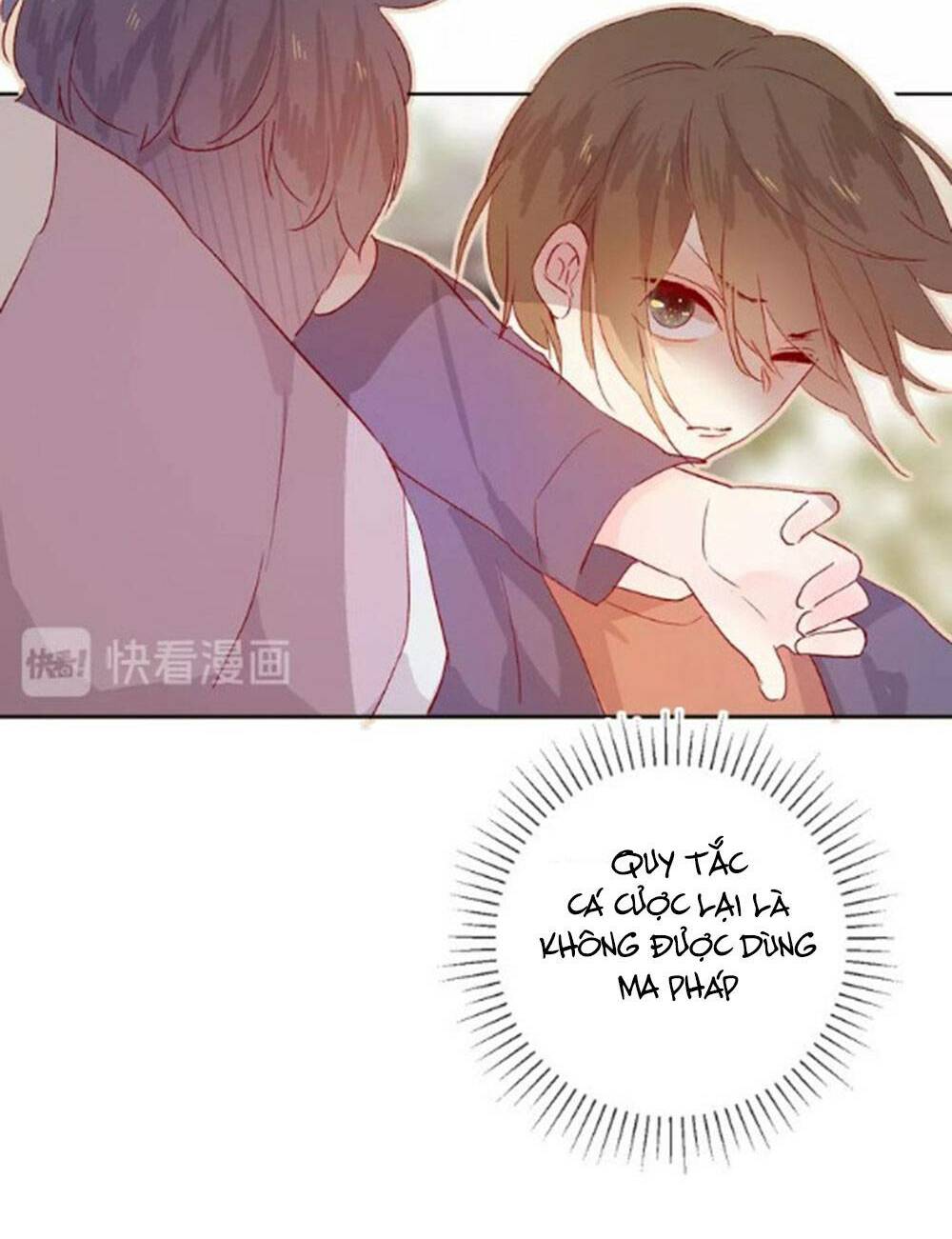 Chương 13 - Trang 18