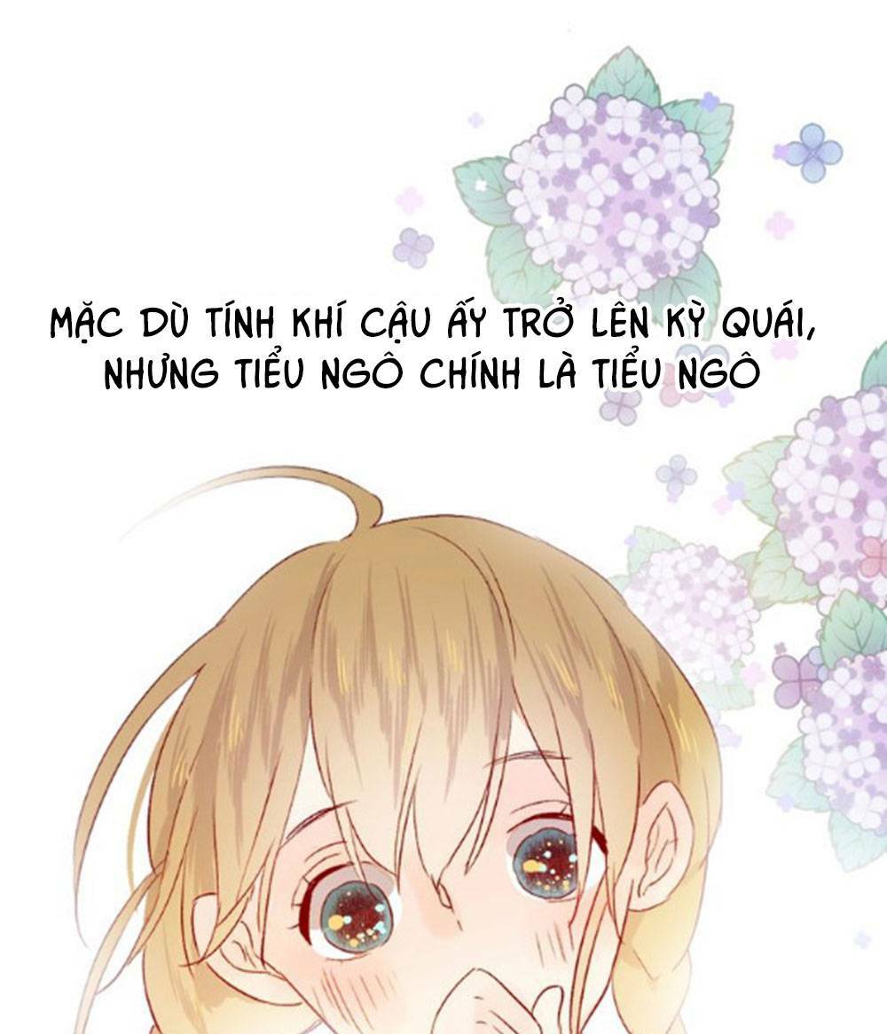 Chương 13 - Trang 3