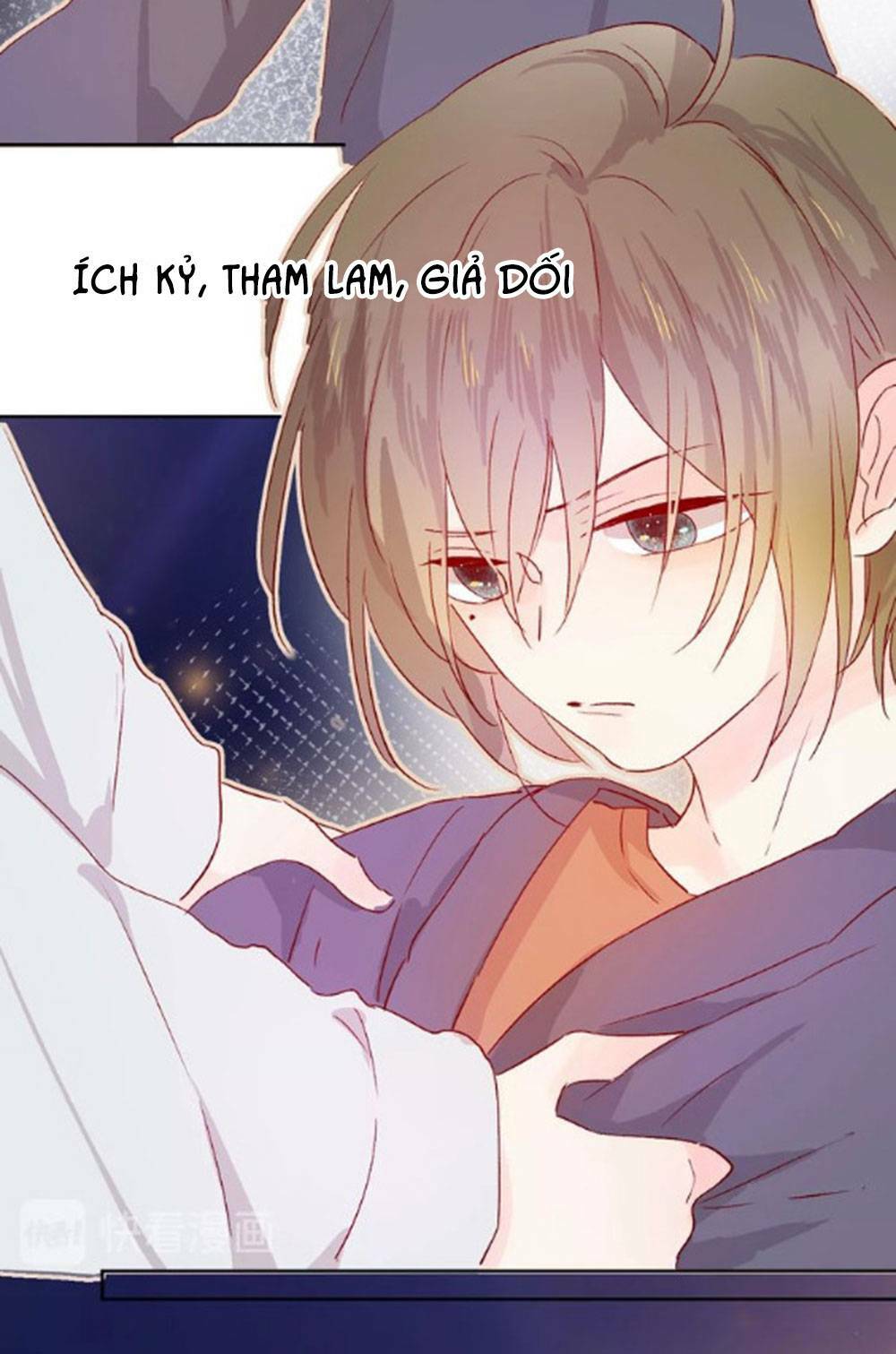 Chương 13 - Trang 25