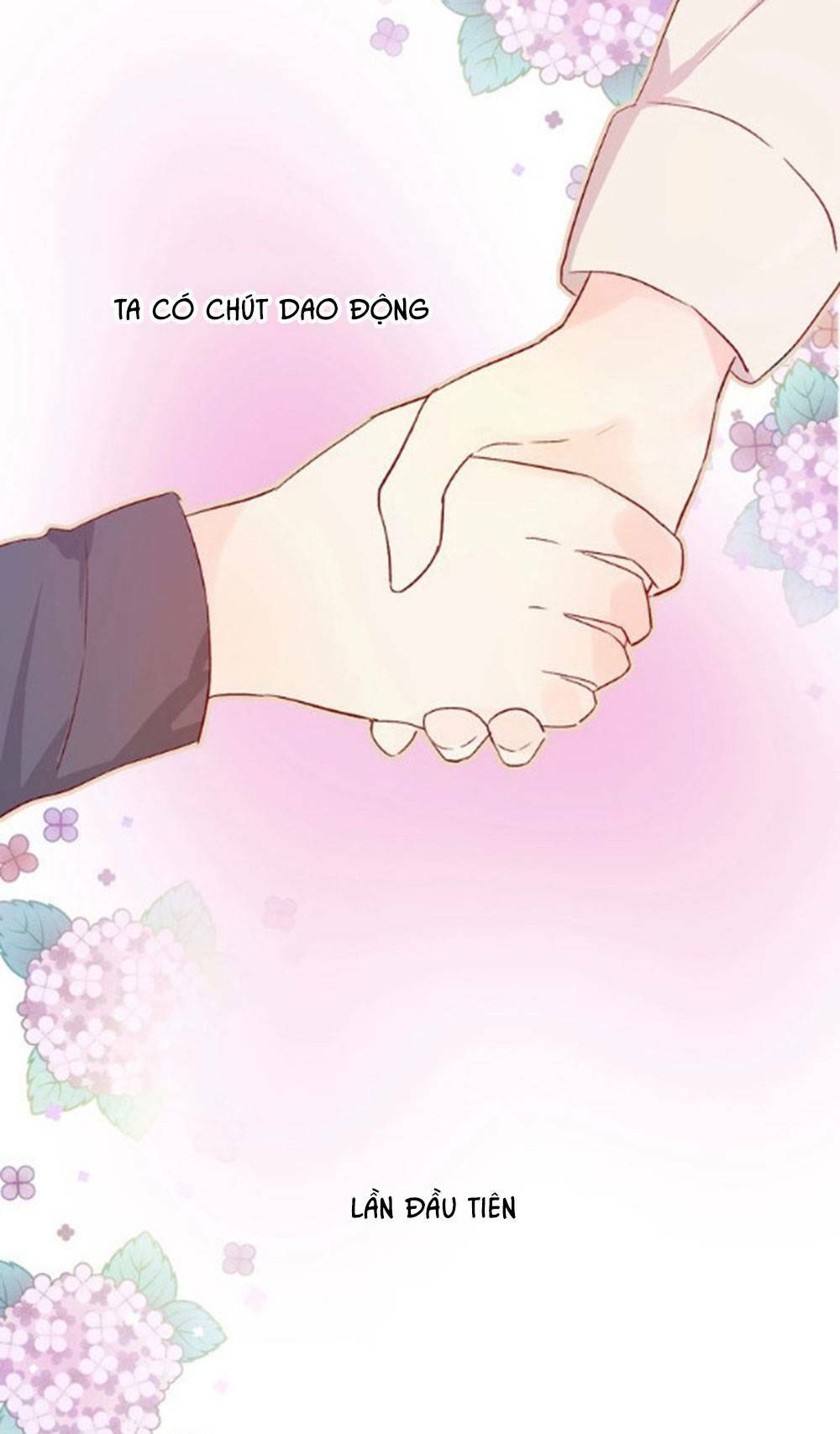 Chương 13 - Trang 42