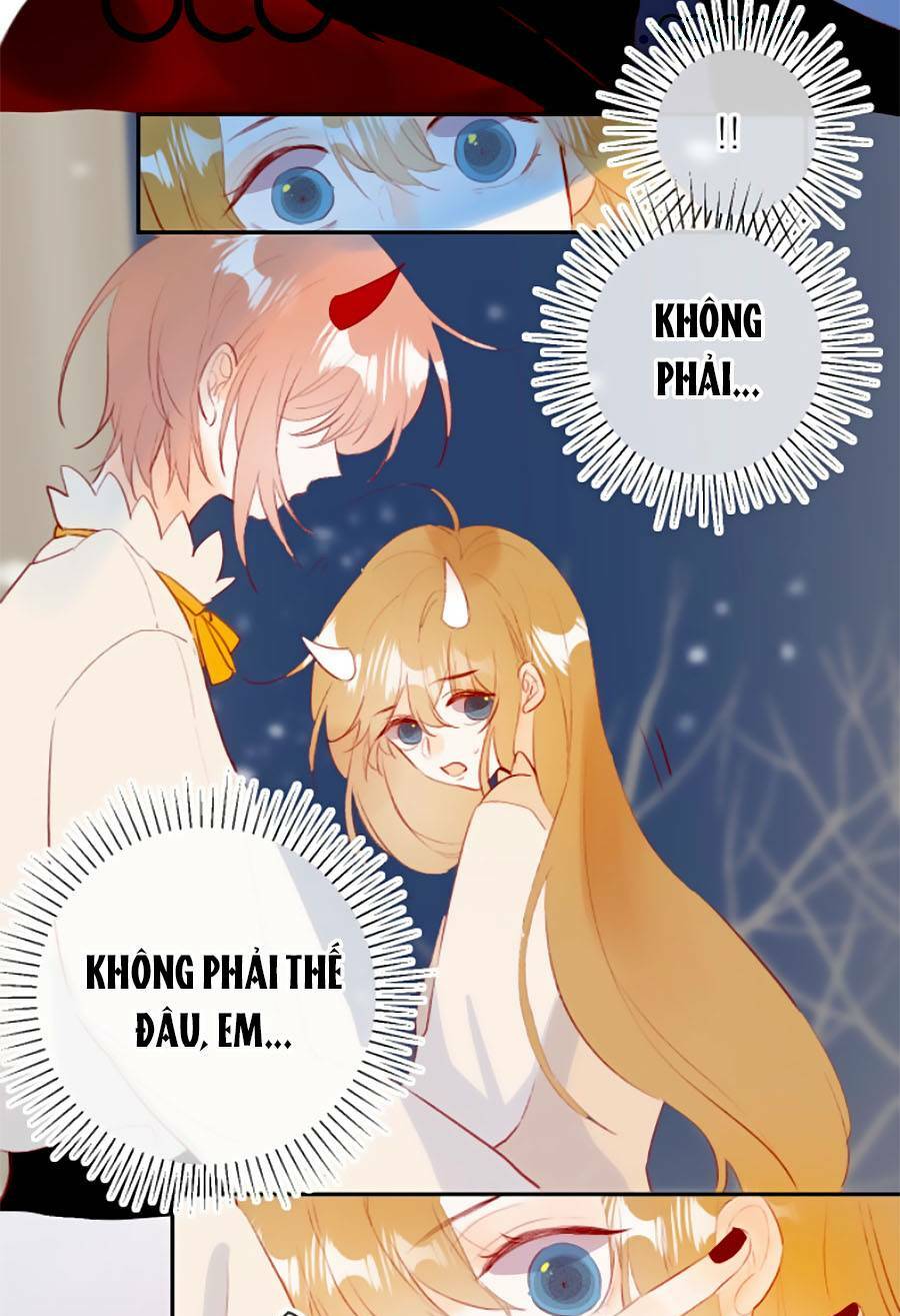 Chương 130 - Trang 3