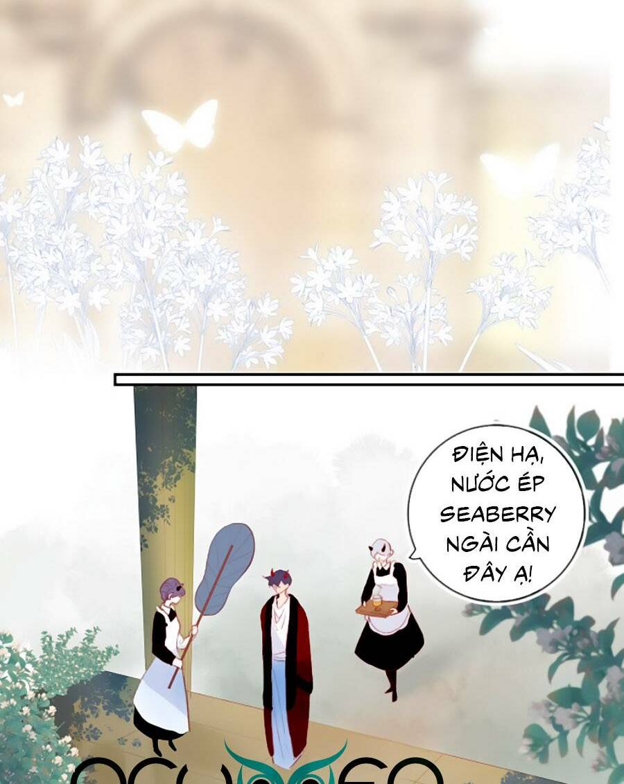 Chương 131 - Trang 13