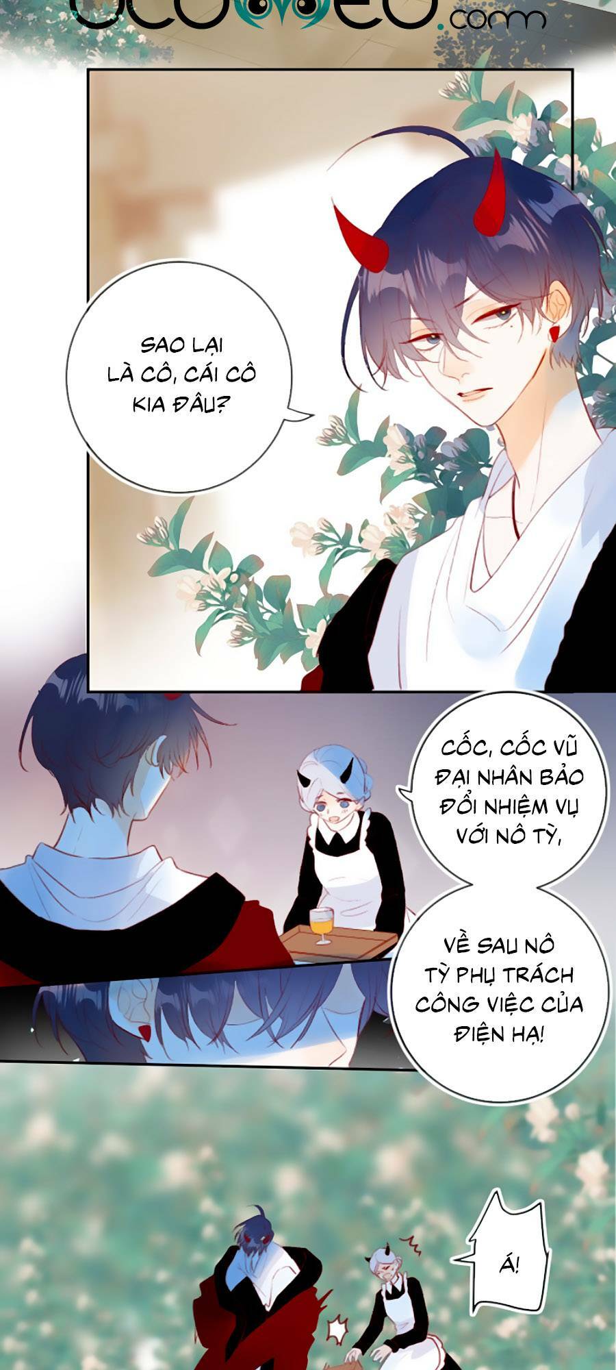 Chương 131 - Trang 14